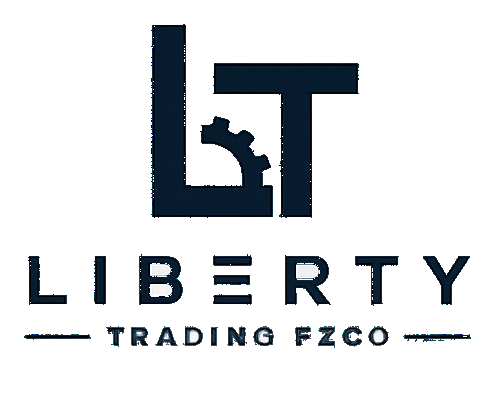 Liberty Trading FZCO
